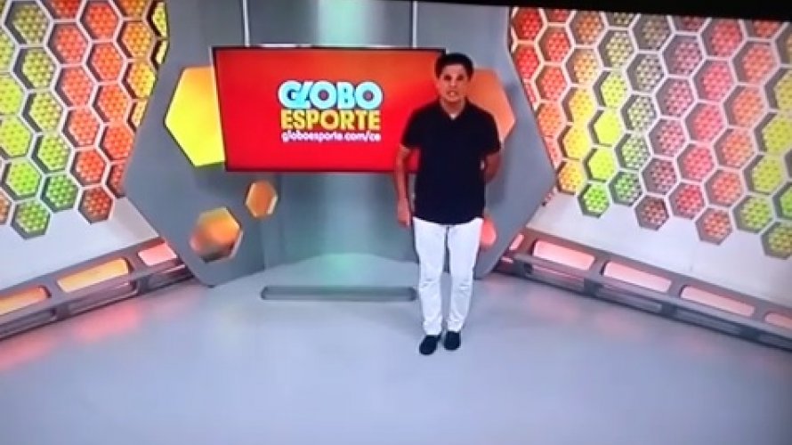 O motivo do pedido de demissão ainda é desconhecido. O motivo do pedido de demissão ainda é desconhecido.